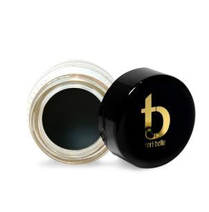 The Works Brow Gel and Liner - ALL COLORS