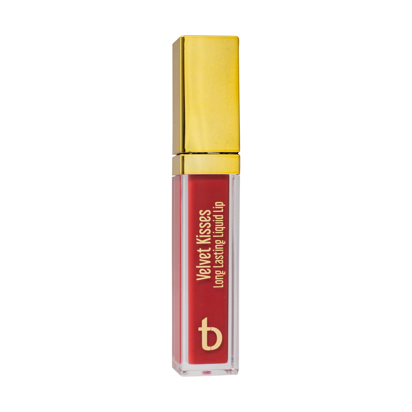 Velvet Kisses -ALL COLORS
