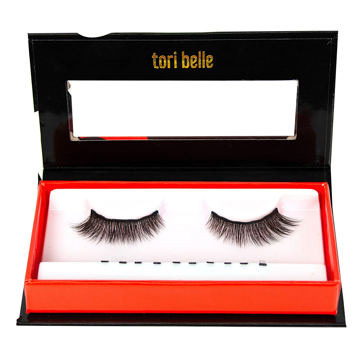 Wonderlash Magnetic Lashes