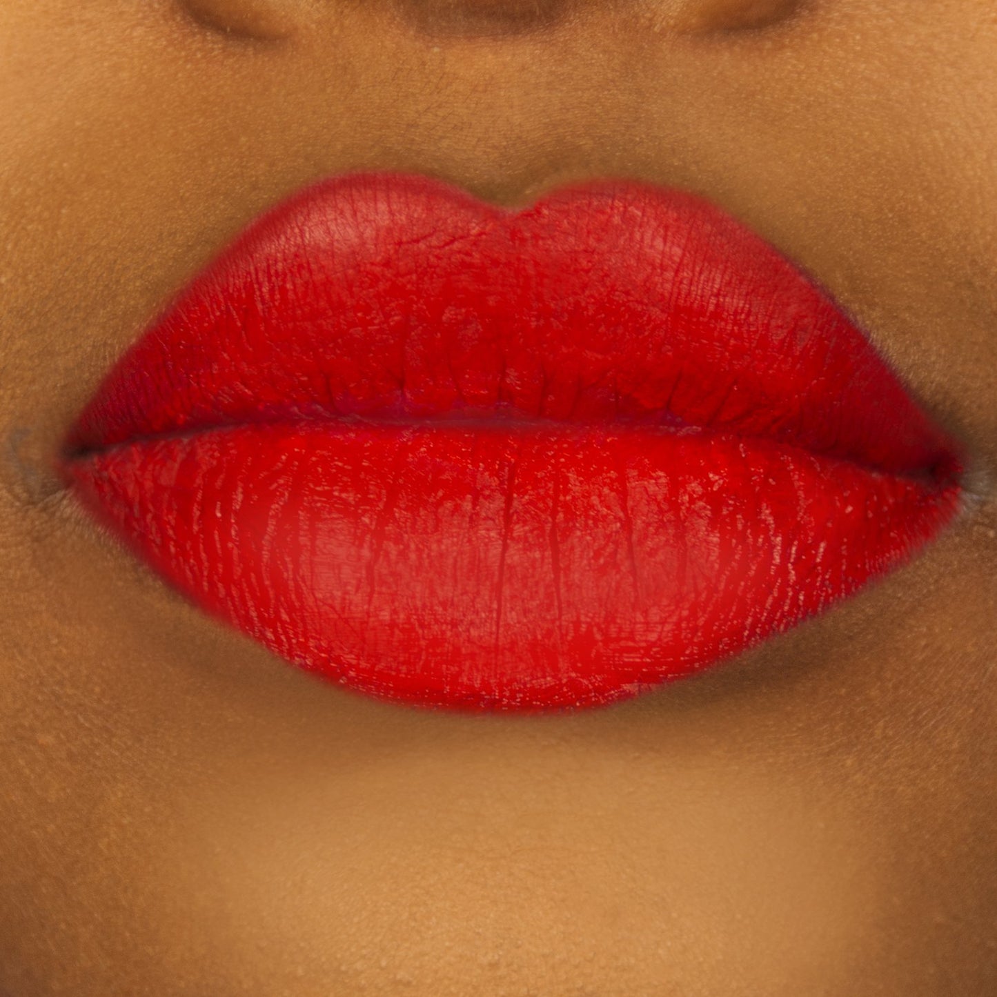 Velvet Kisses Bundle