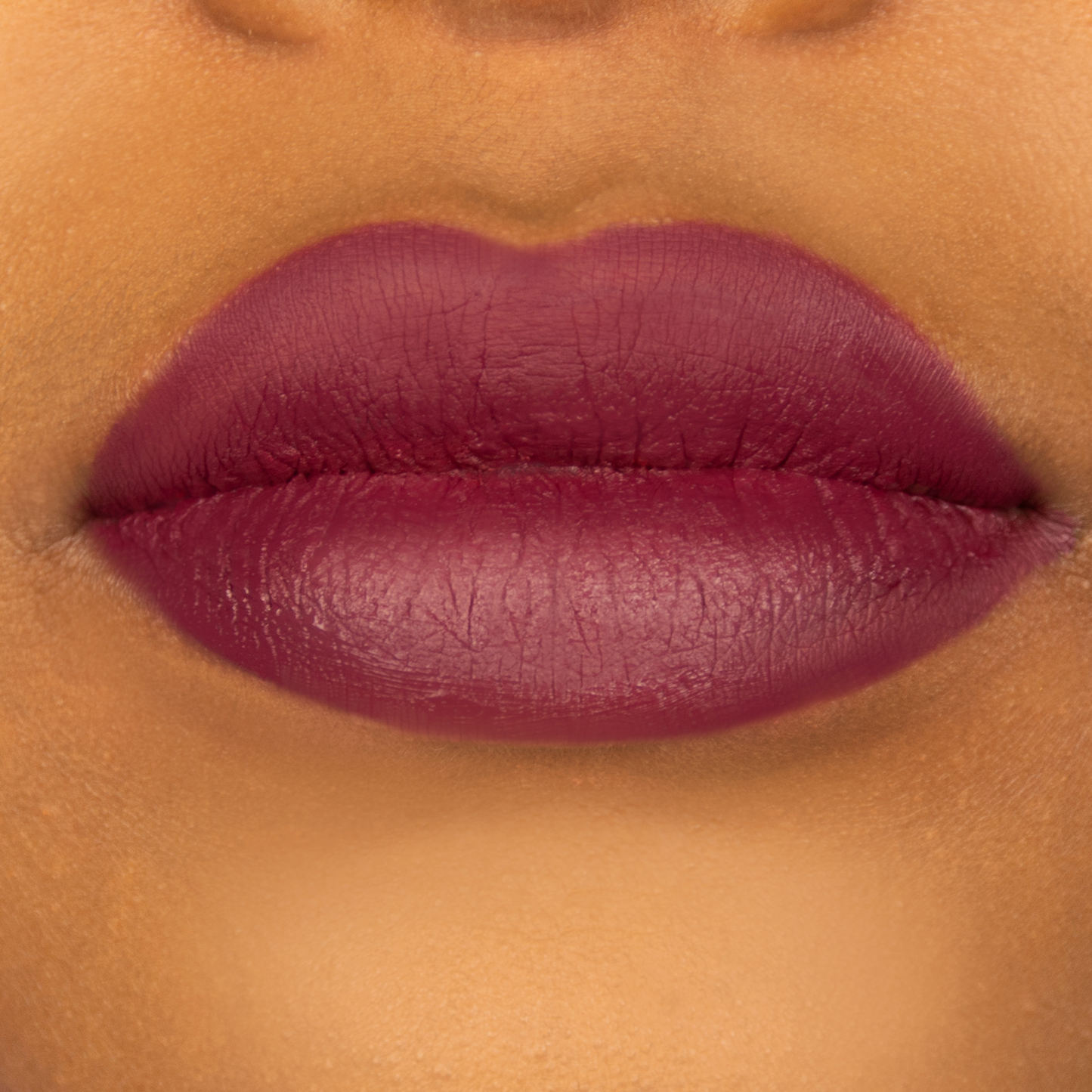 Velvet Kisses -ALL COLORS