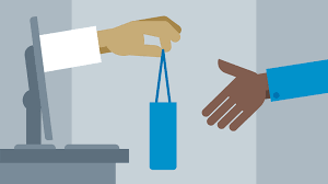 Tips and Tricks in Selling